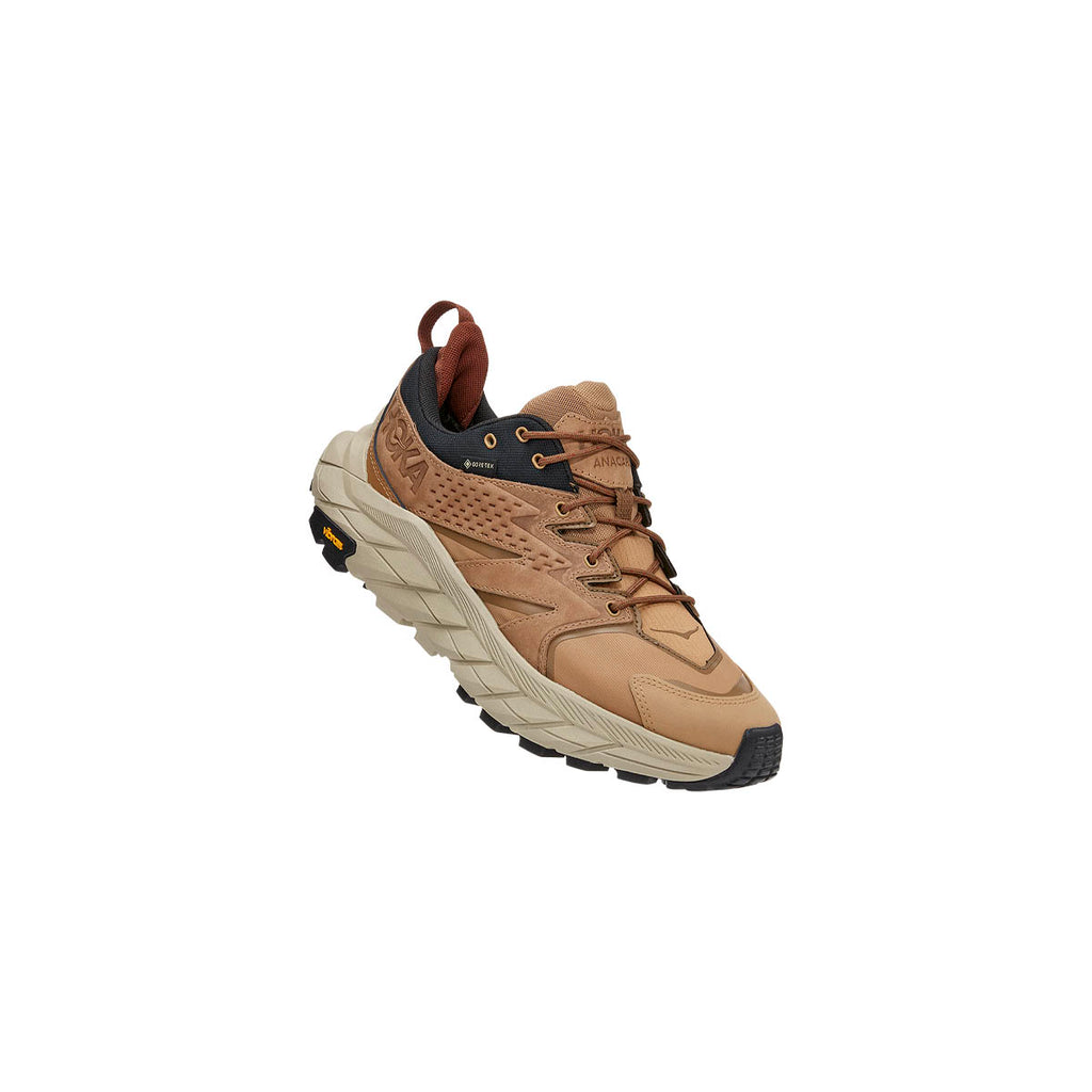 Hoka Anacapa Low GTX Herre