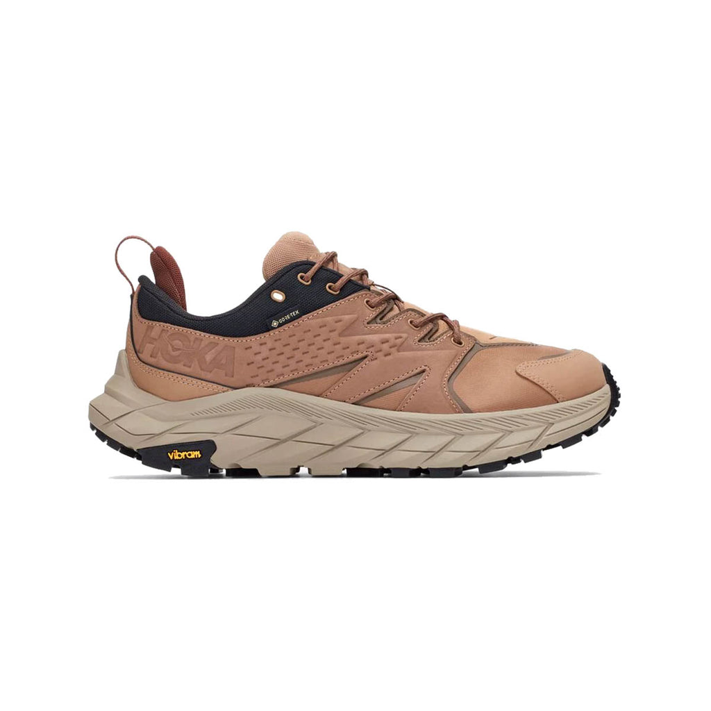 Hoka Anacapa Low GTX Herre