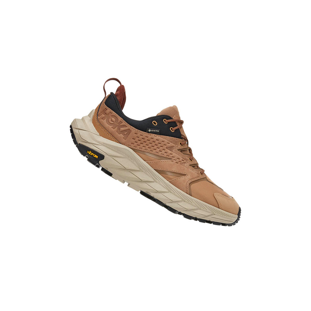 Hoka Anacapa Low GTX Herre