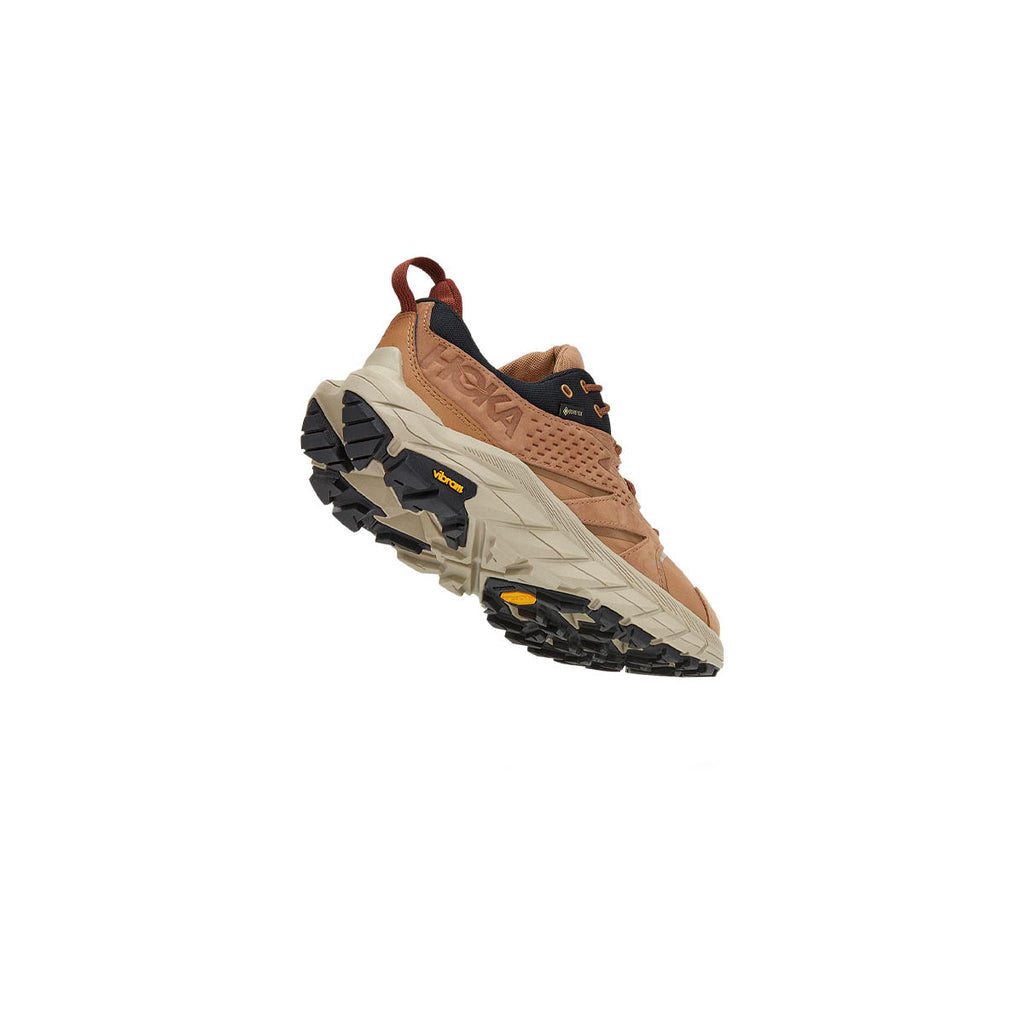 Hoka Anacapa Low GTX Herre