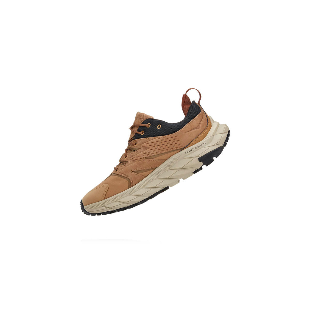 Hoka Anacapa Low GTX Herre