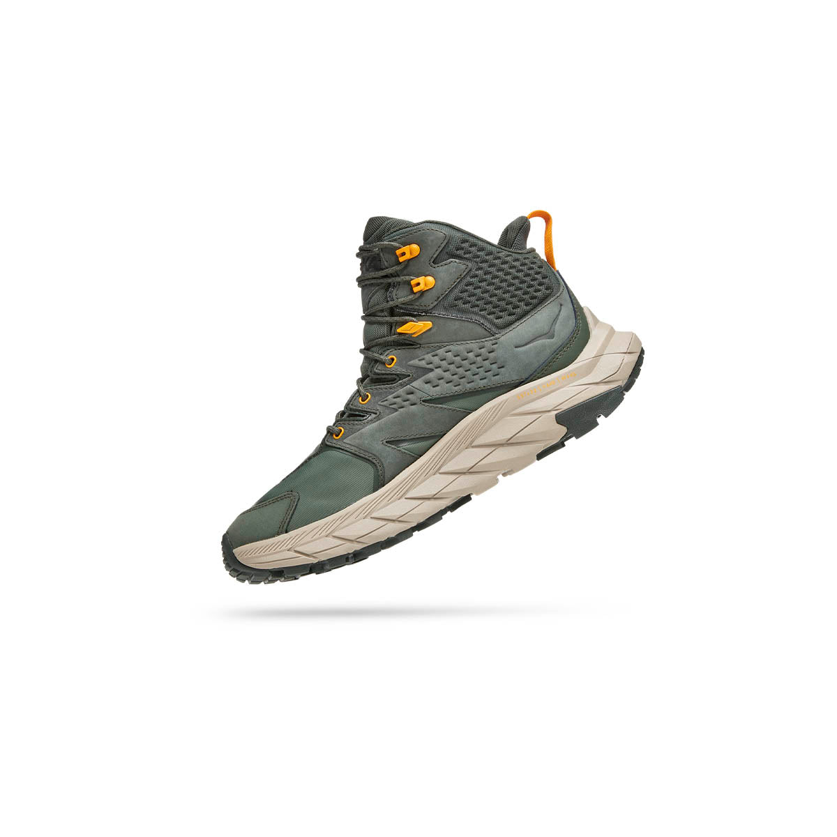 Hoka One One Anacapa Mid GTX Herre