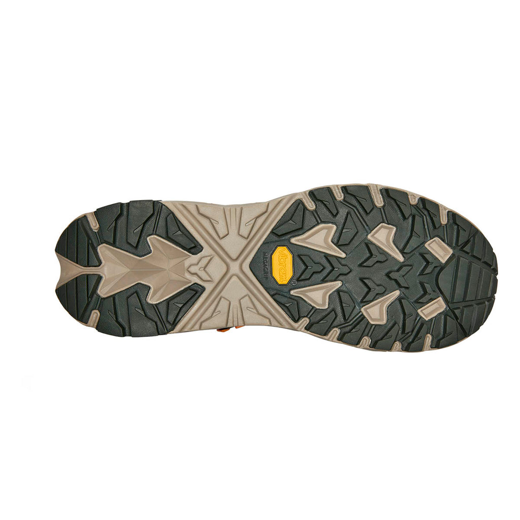 Hoka One One Anacapa Mid GTX Herre