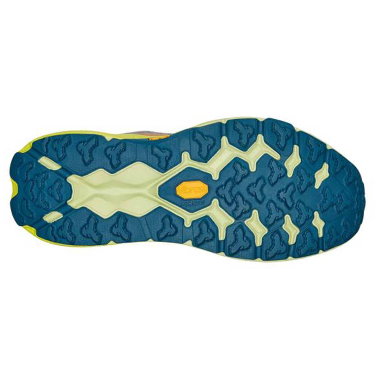 Hoka One One Speedgoat 5 Herre