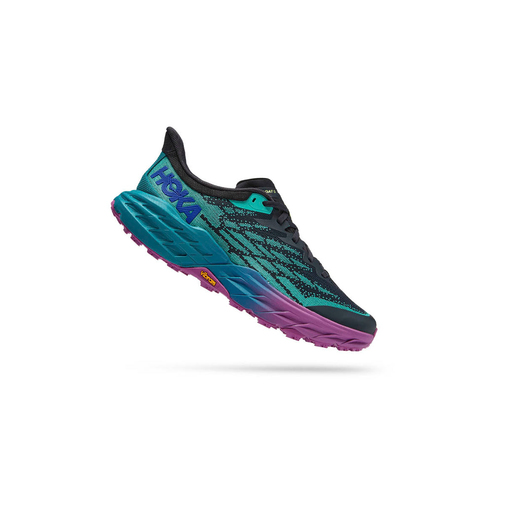 Hoka Speedgoat 5 herre