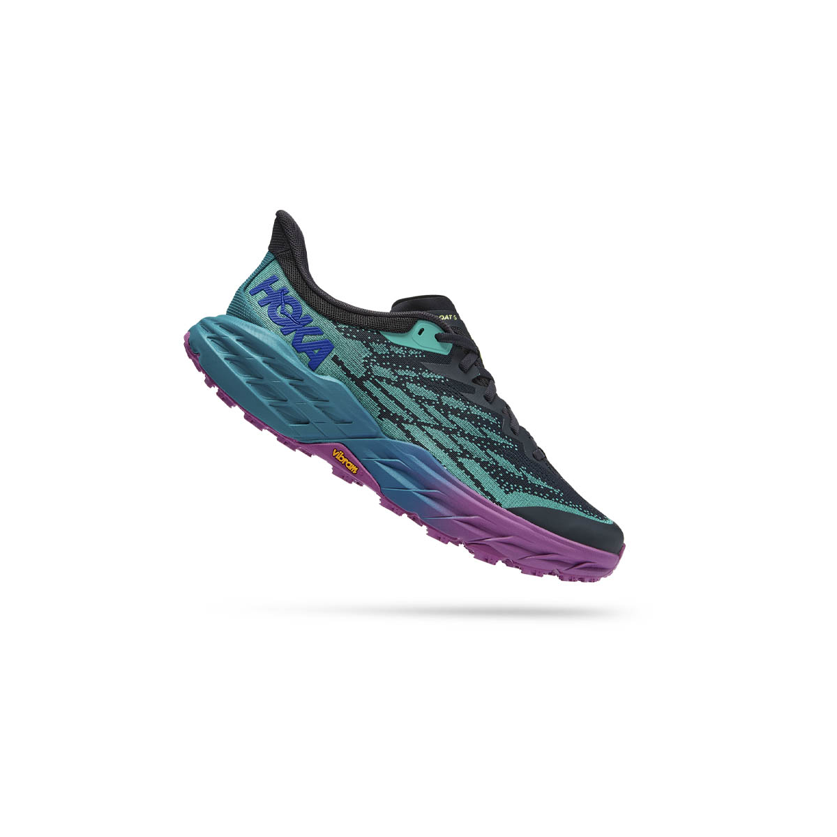 Hoka Speedgoat 5 herre