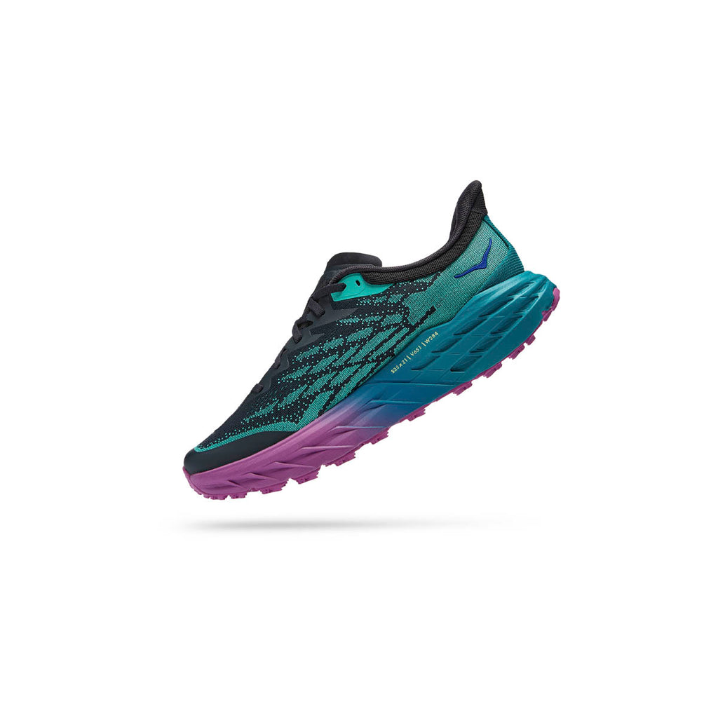 Hoka Speedgoat 5 herre
