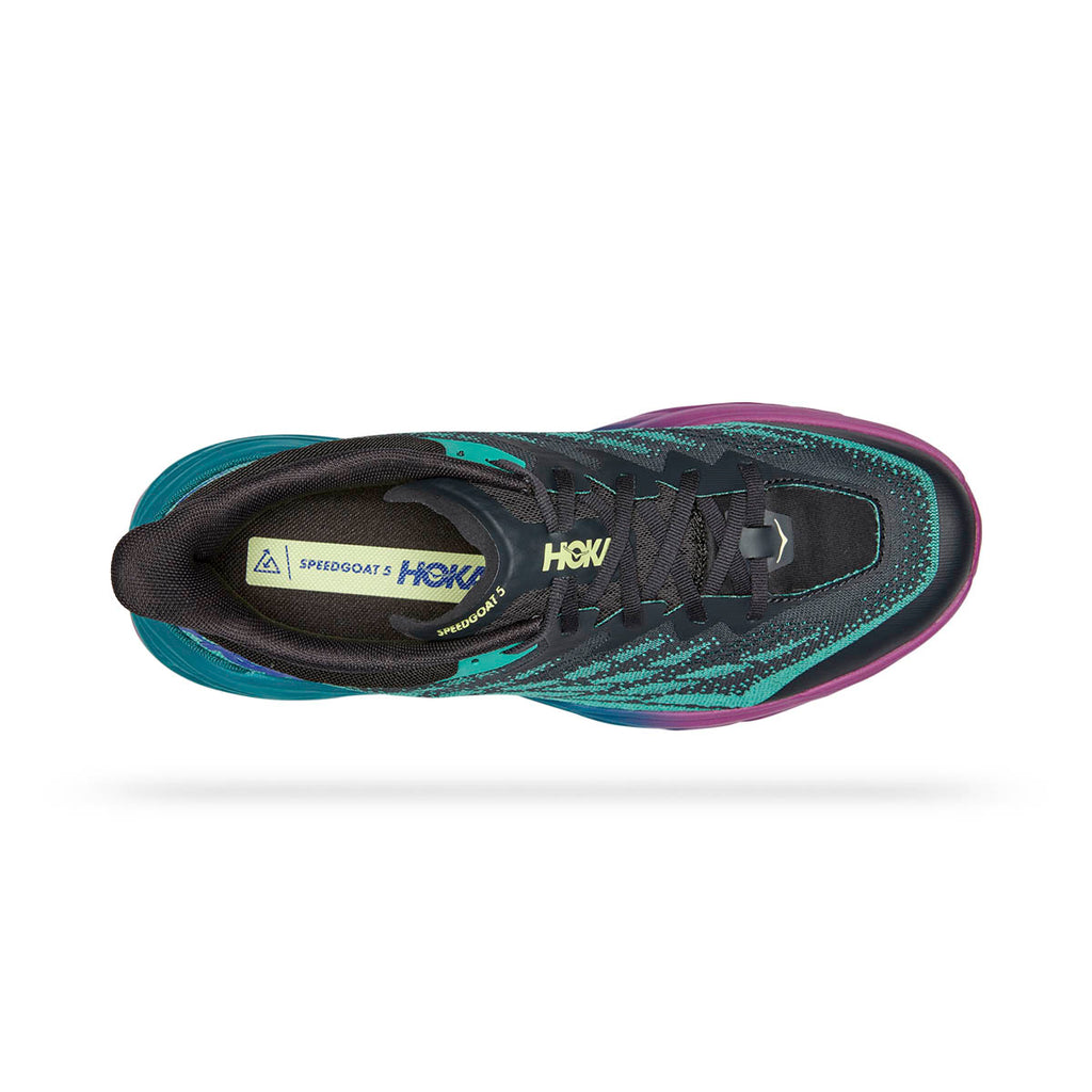 Hoka Speedgoat 5 herre