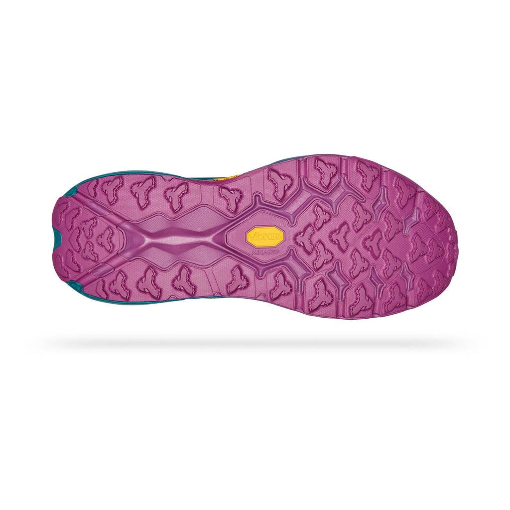 Hoka Speedgoat 5 herre