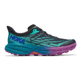 Hoka Speedgoat 5 herre