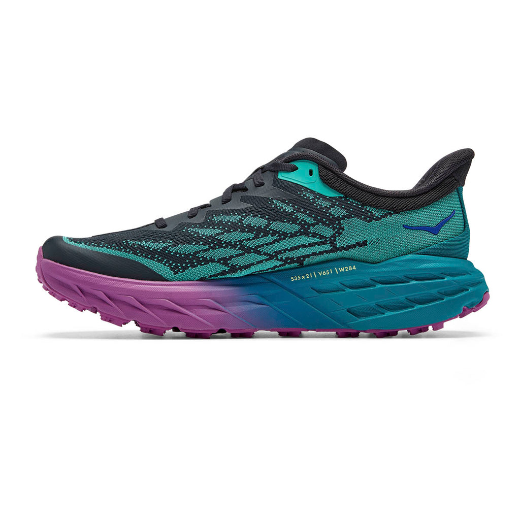 Hoka Speedgoat 5 herre