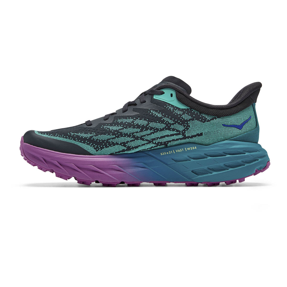 Hoka Speedgoat 5 herre