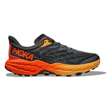 Hoka Speedgoat 5 Herre