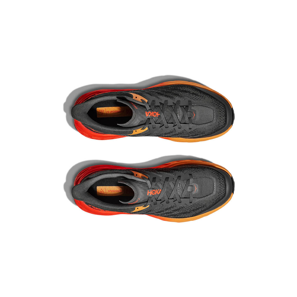 Hoka Speedgoat 5 Herre