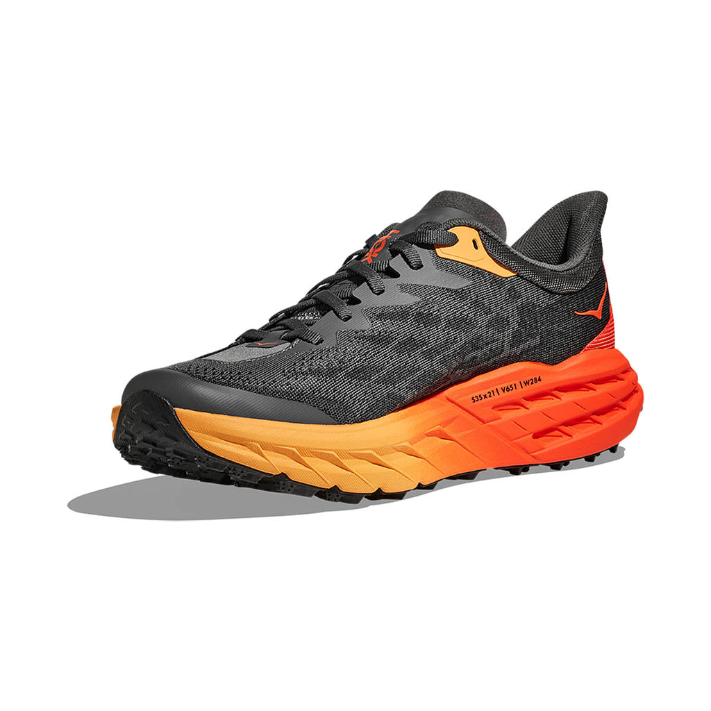 Hoka Speedgoat 5 Herre