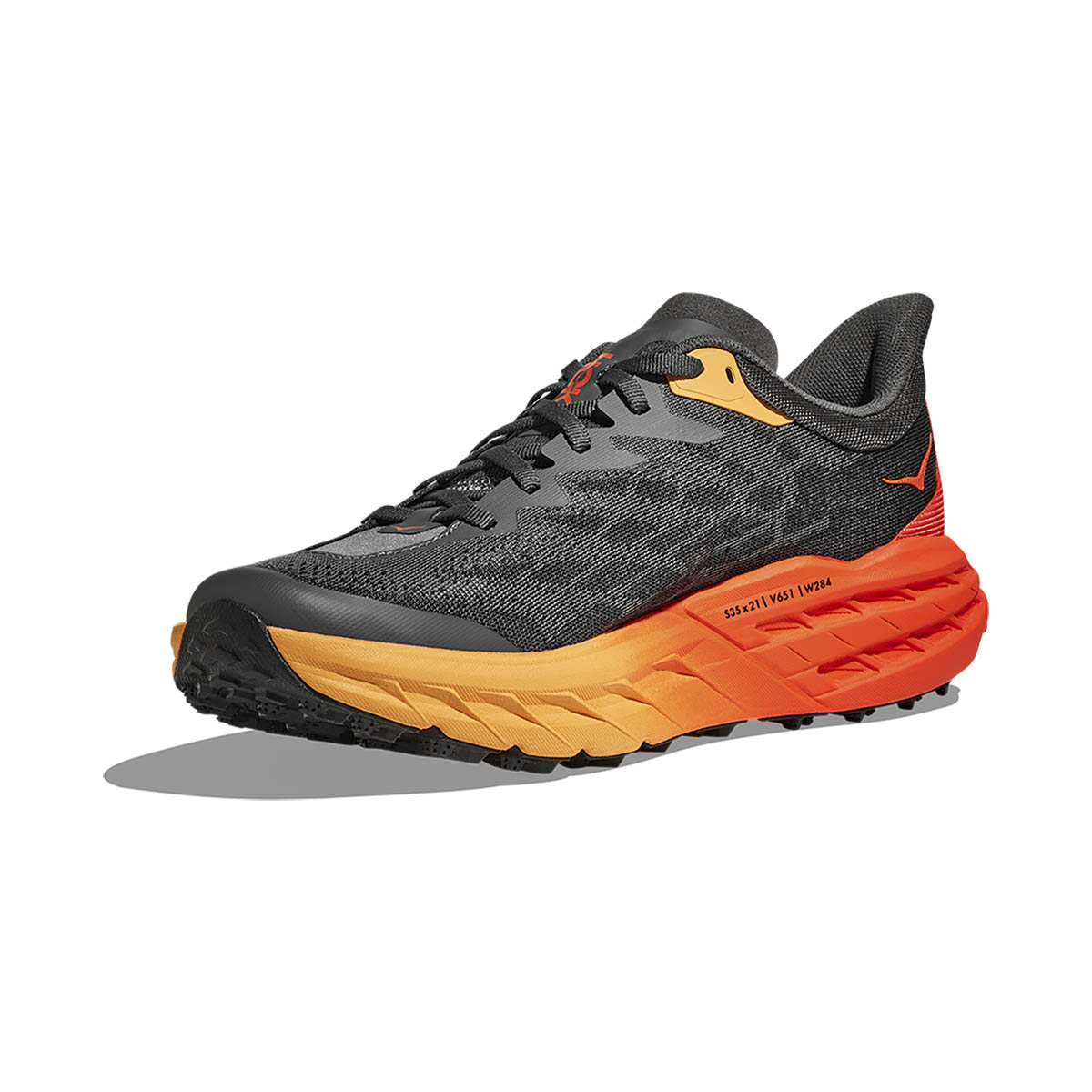 Hoka Speedgoat 5 Herre
