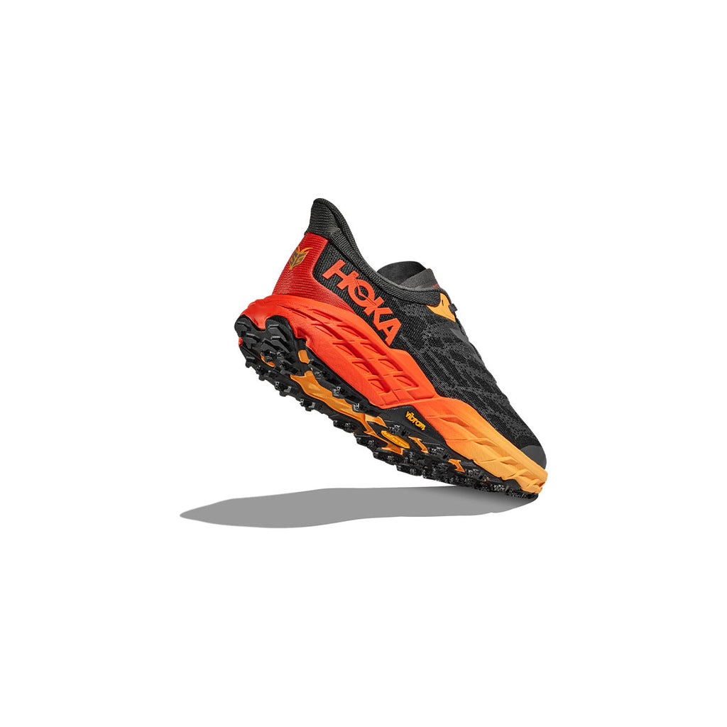 Hoka Speedgoat 5 Herre