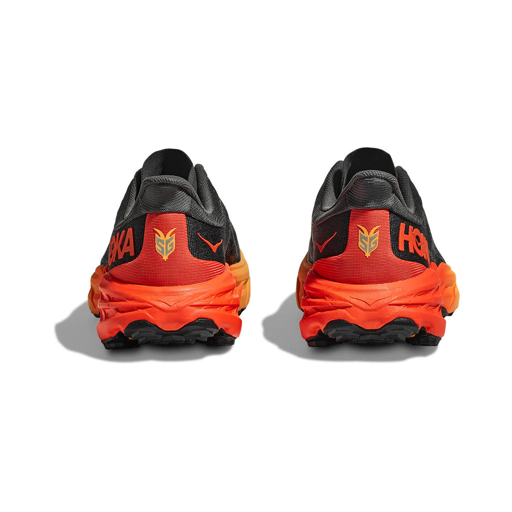 Hoka Speedgoat 5 Herre