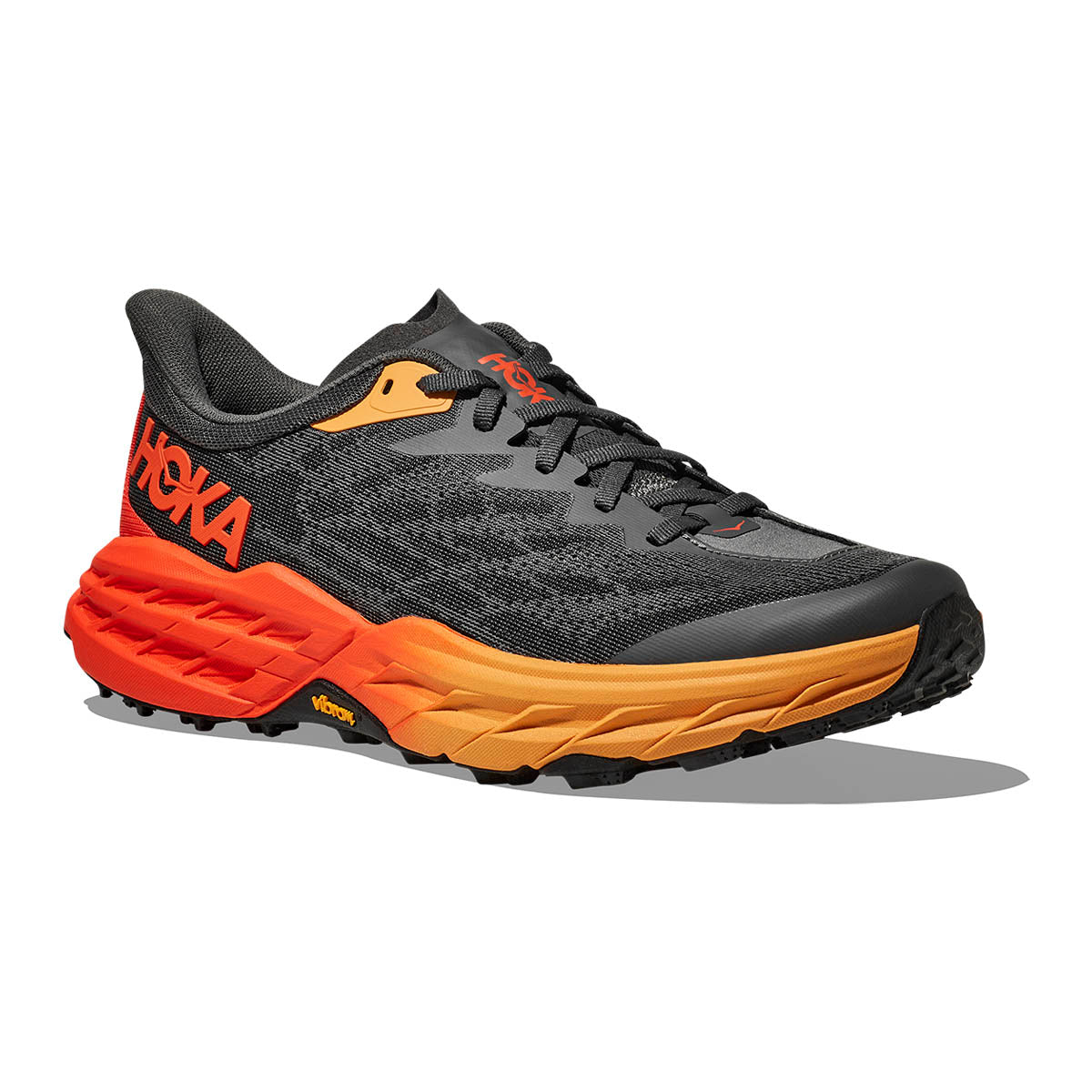 Hoka Speedgoat 5 Herre