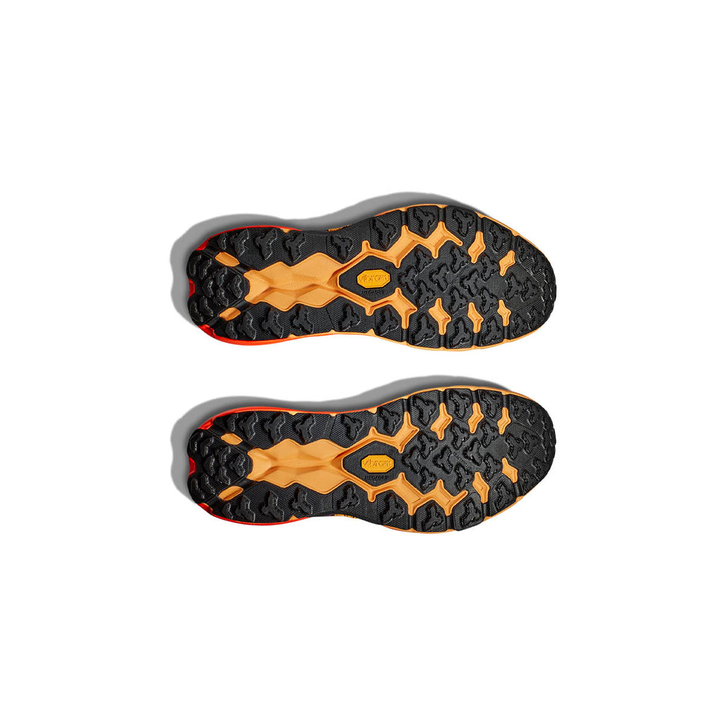 Hoka Speedgoat 5 Herre
