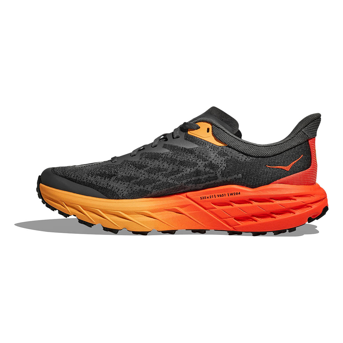 Hoka Speedgoat 5 Herre