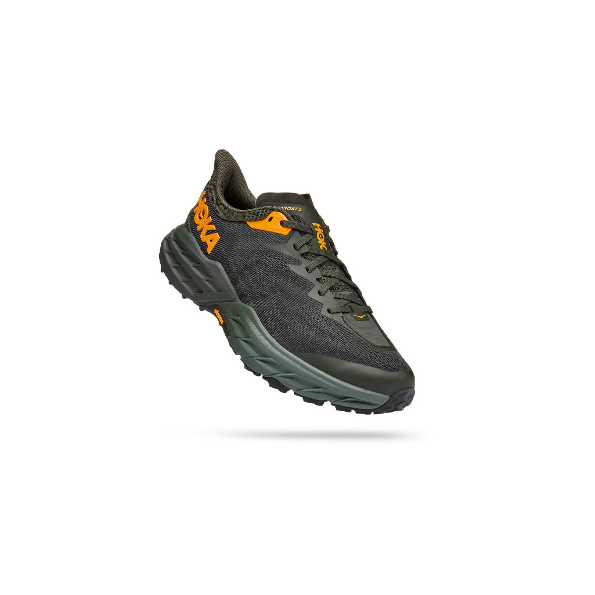 Hoka Speedgoat 5 herre