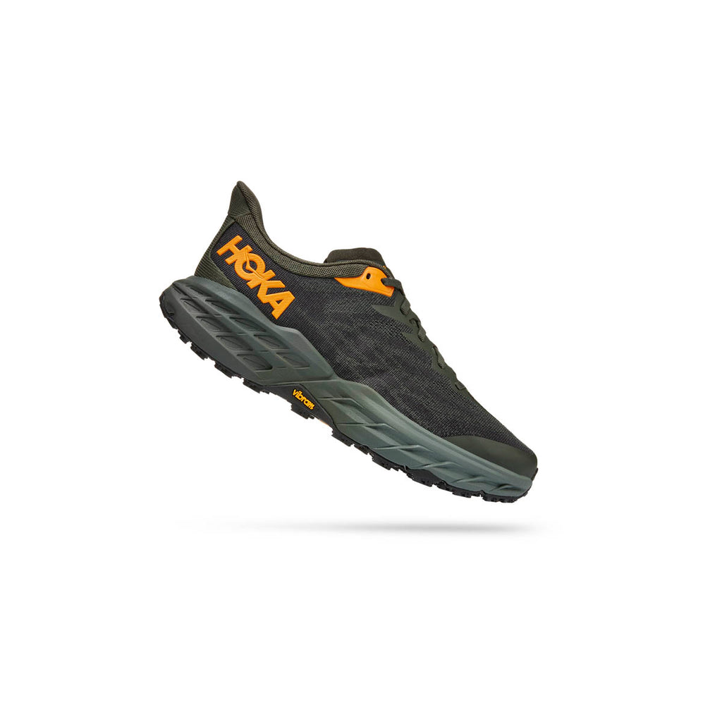 Hoka Speedgoat 5 herre