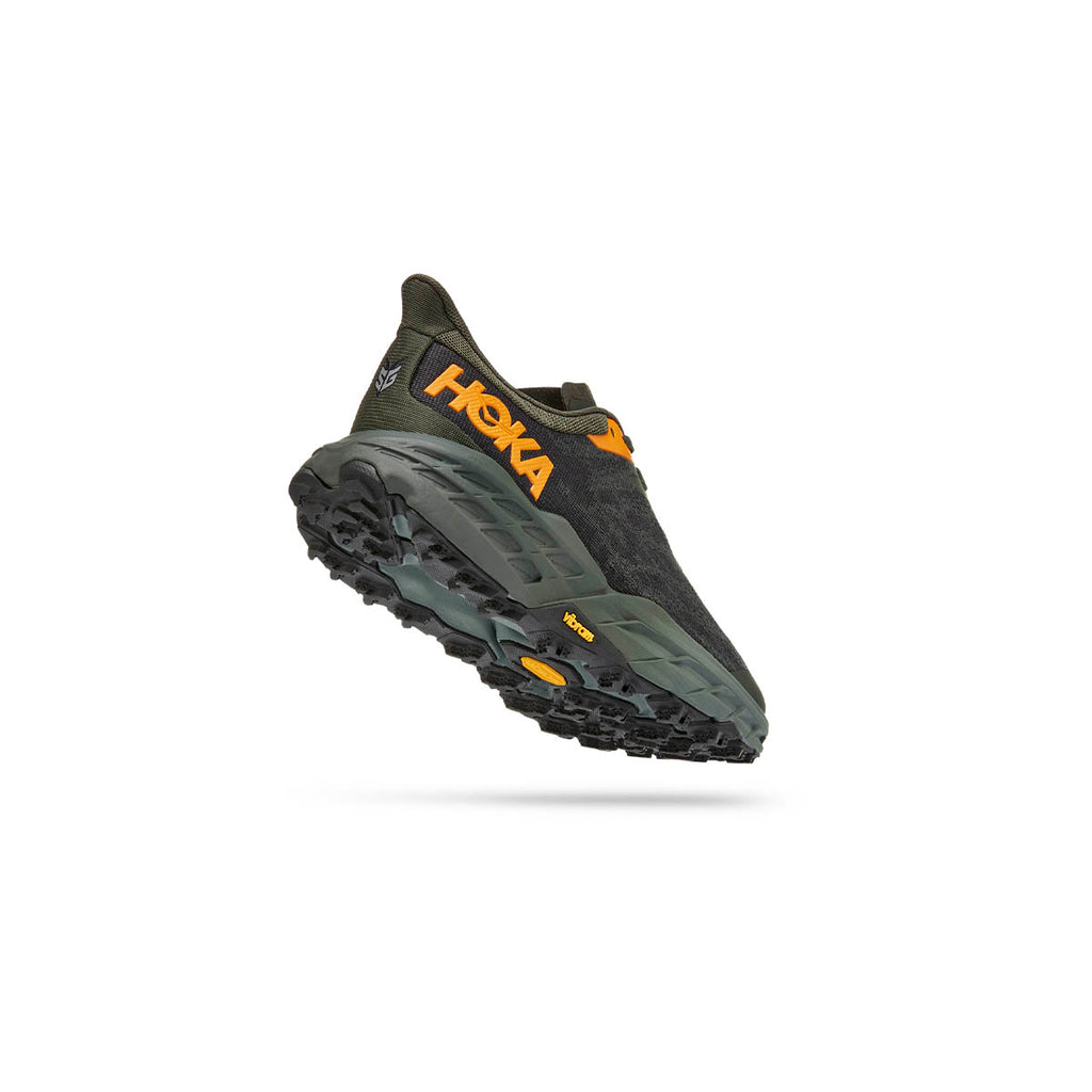 Hoka Speedgoat 5 herre
