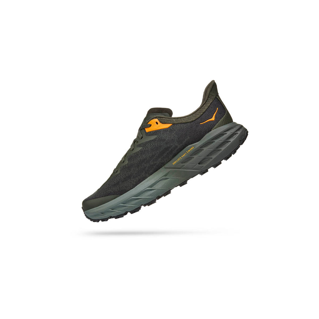 Hoka Speedgoat 5 herre