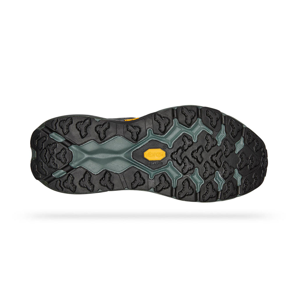 Hoka Speedgoat 5 herre