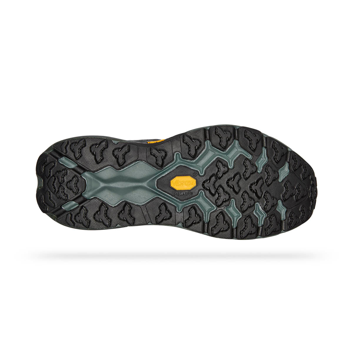 Hoka Speedgoat 5 herre