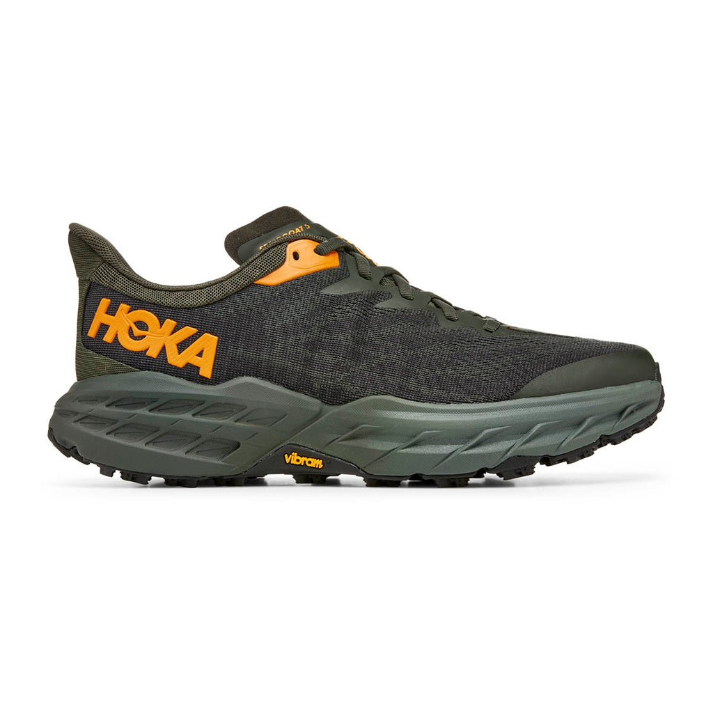 Hoka Speedgoat 5 herre