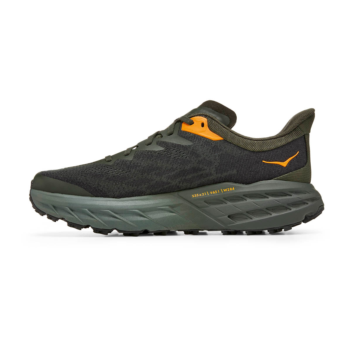 Hoka Speedgoat 5 herre