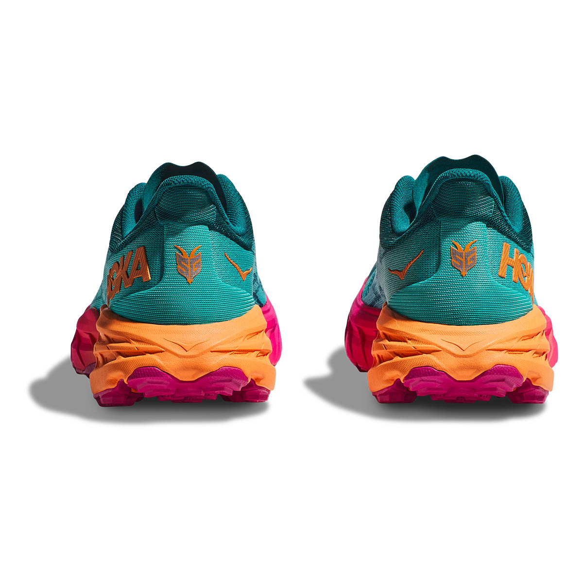 Hoka Speedgoat 5 dame