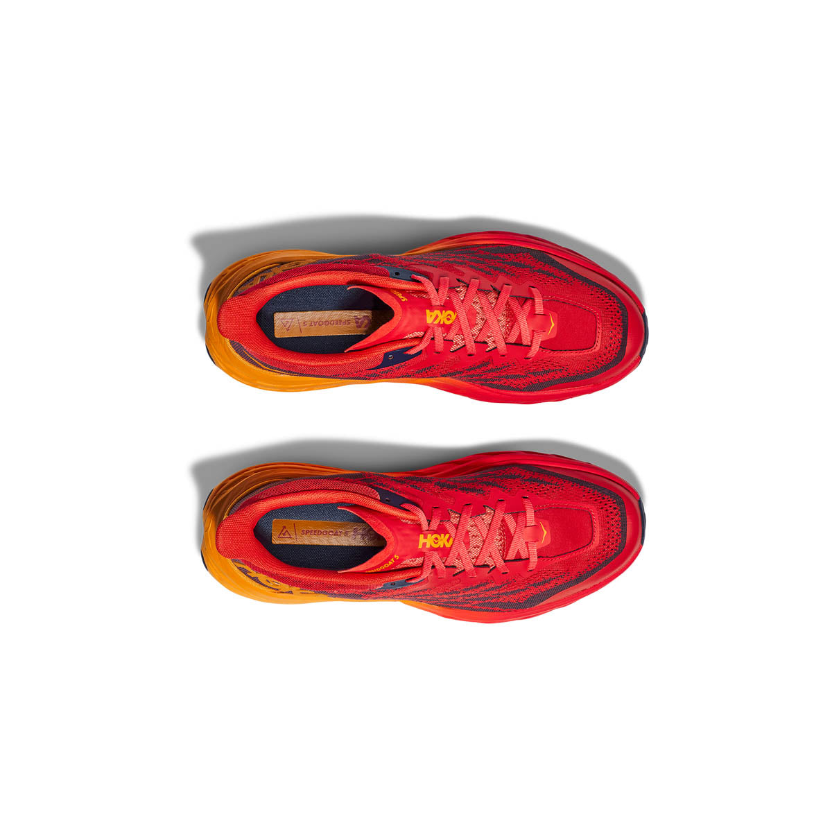 Hoka Speedgoat 5 herre