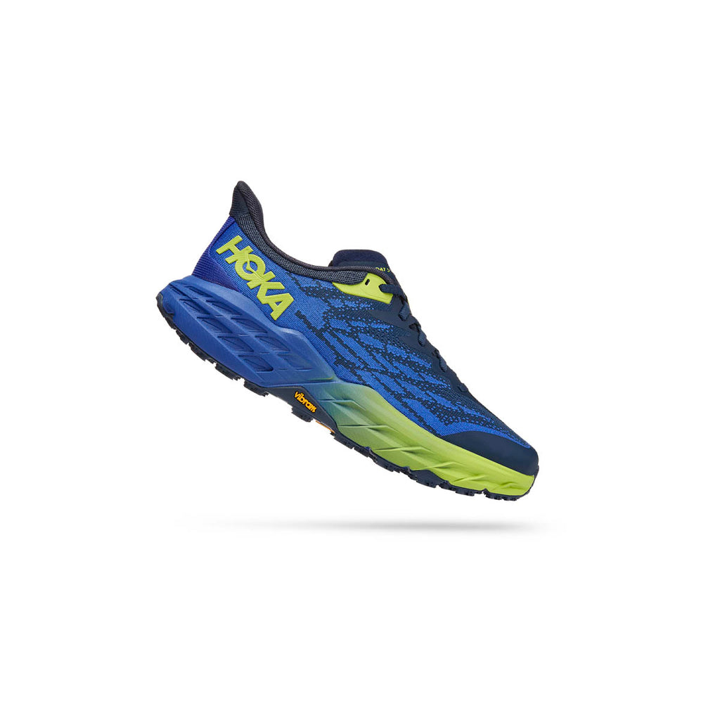 Hoka Speedgoat 5 herre