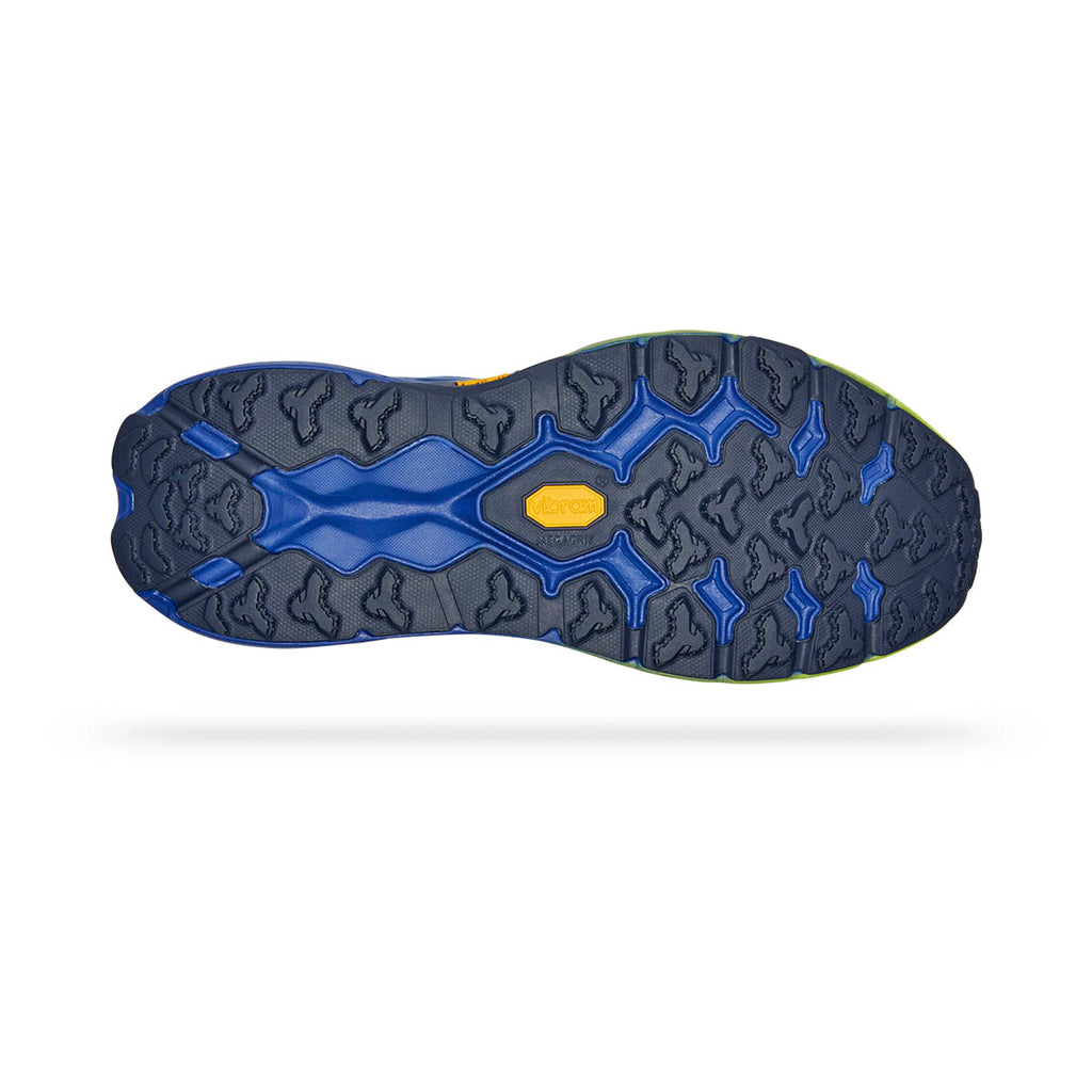 Hoka Speedgoat 5 herre