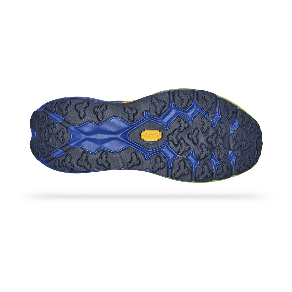 Hoka Speedgoat 5 herre