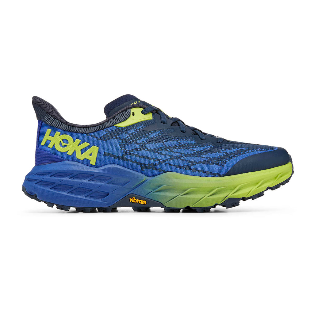 Hoka Speedgoat 5 herre