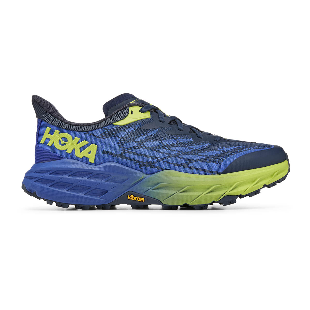 Hoka Speedgoat 5 herre