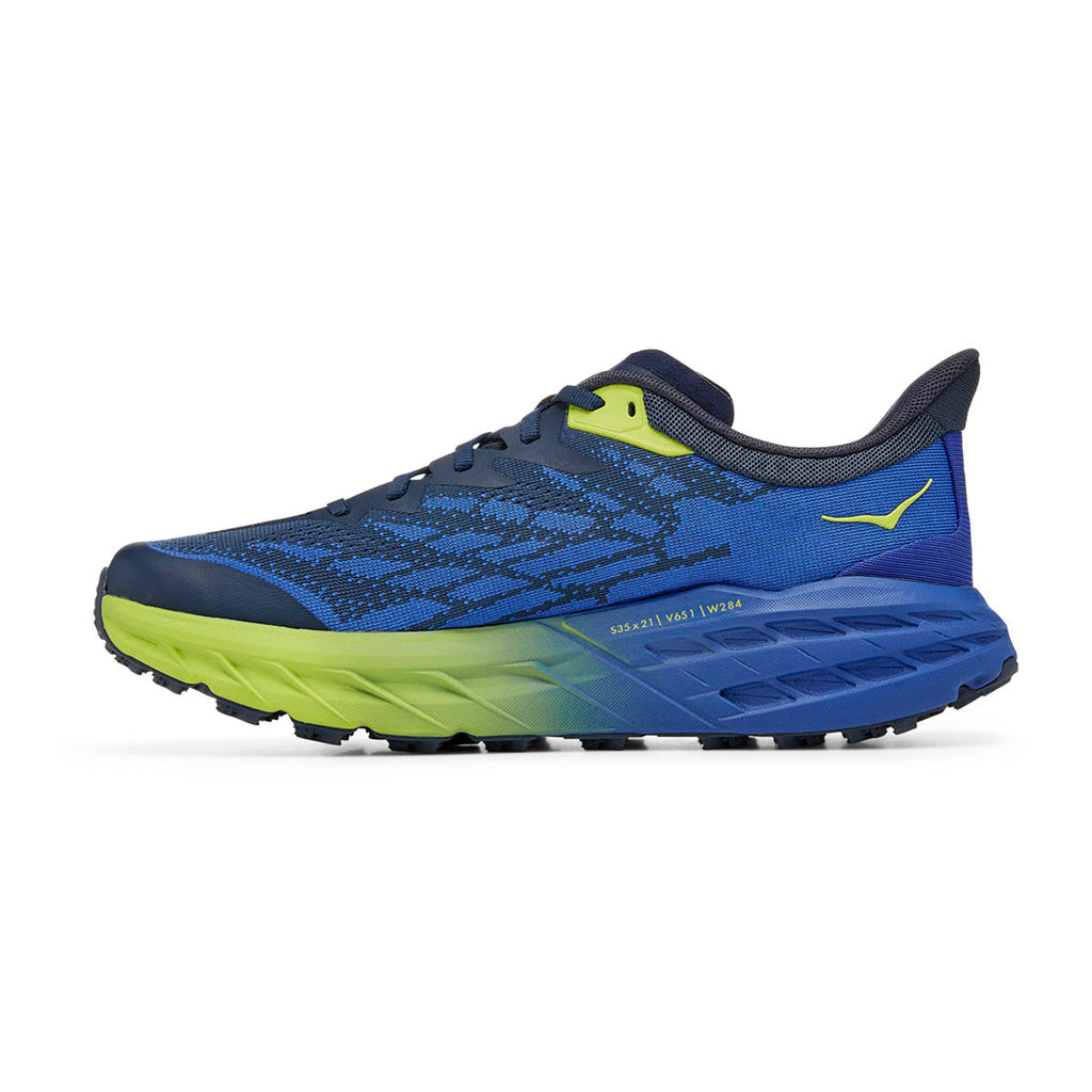 Hoka Speedgoat 5 herre