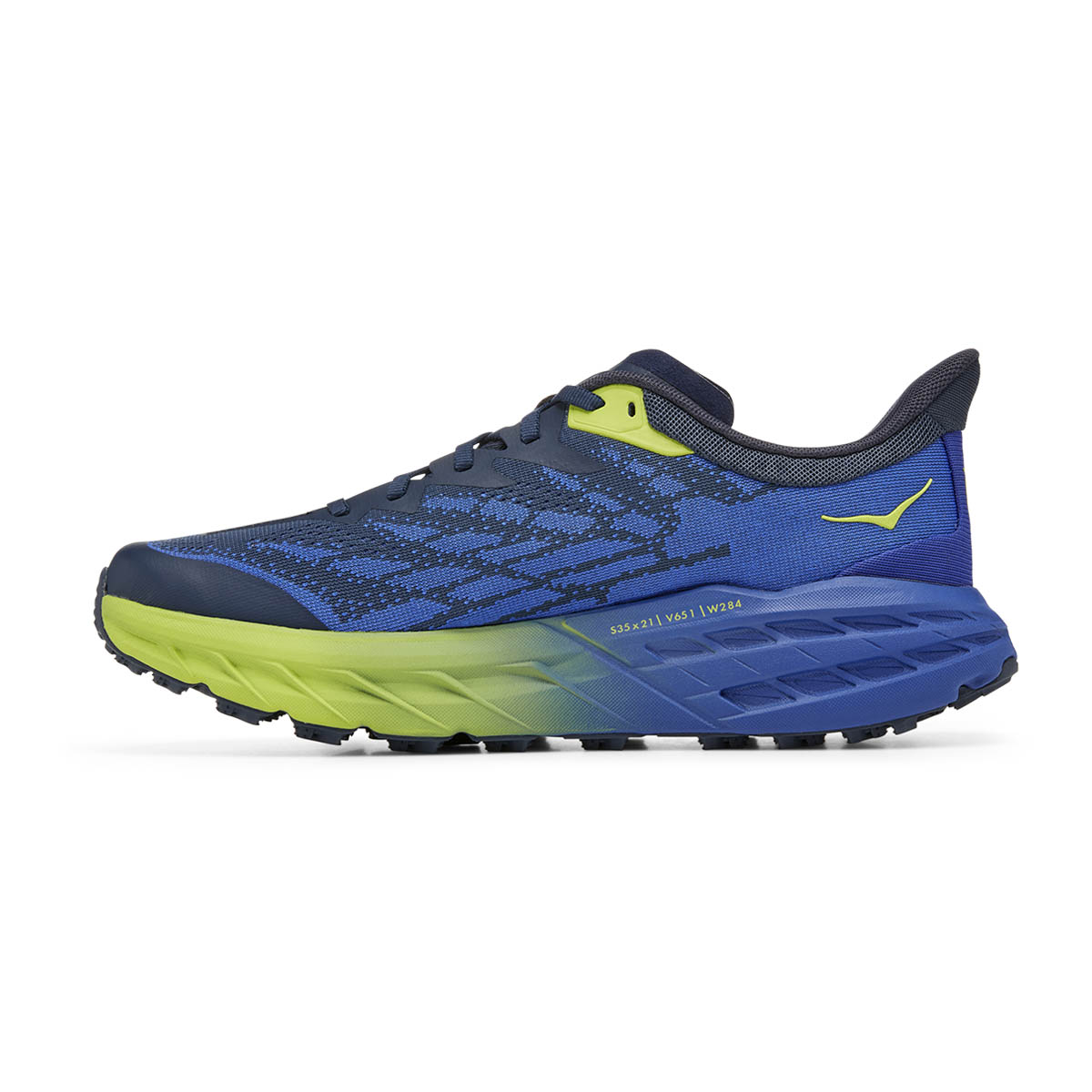 Hoka Speedgoat 5 herre