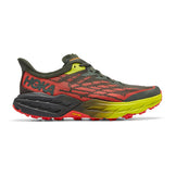 Hoka Speedgoat 5 (bred model) herre
