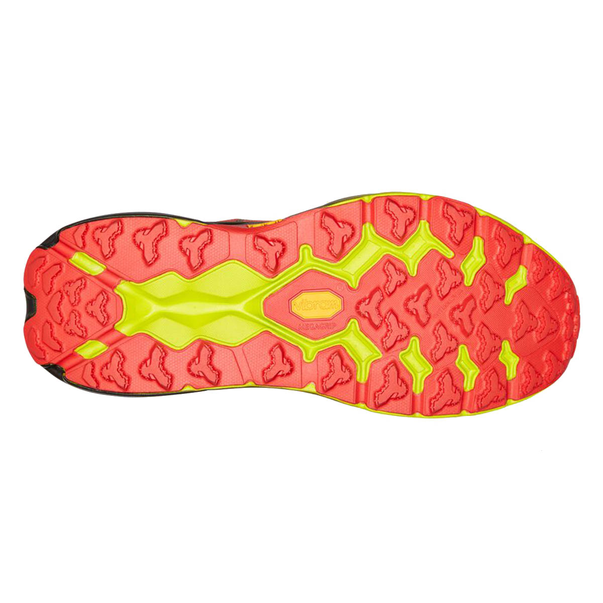 Hoka One One Speedgoat 5 Herre