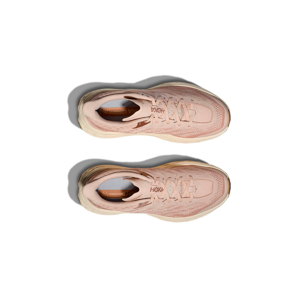 Hoka Speedgoat 5 Dame