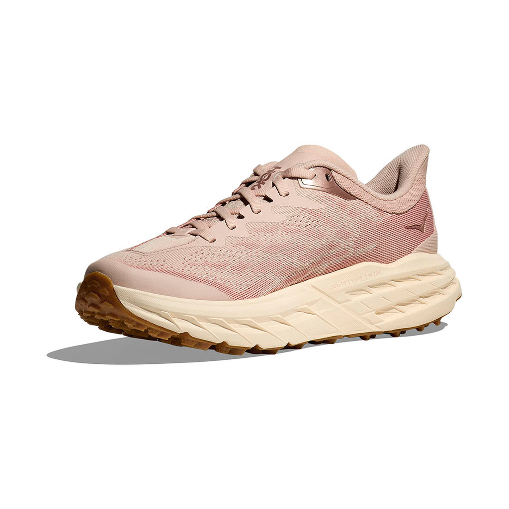 Hoka Speedgoat 5 Dame