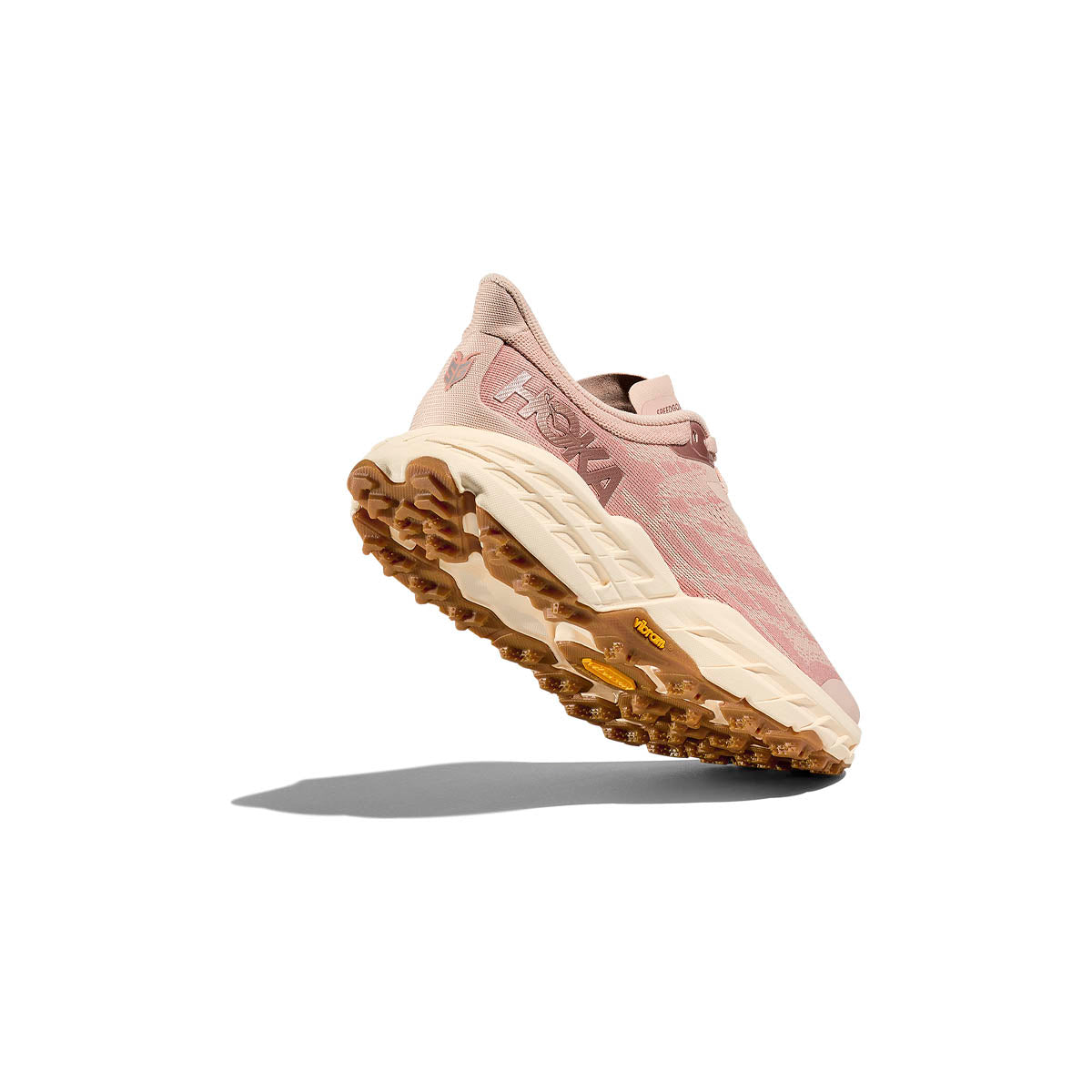 Hoka Speedgoat 5 Dame