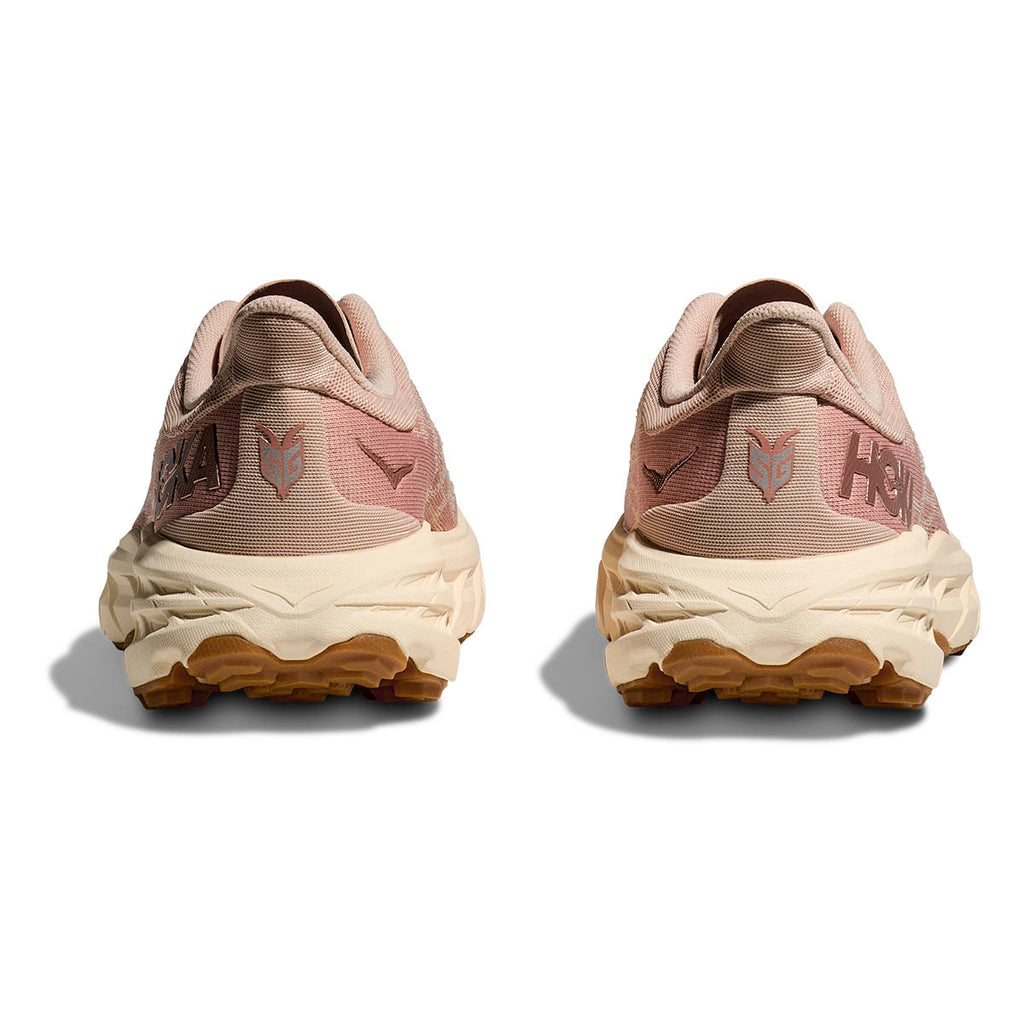 Hoka Speedgoat 5 Dame