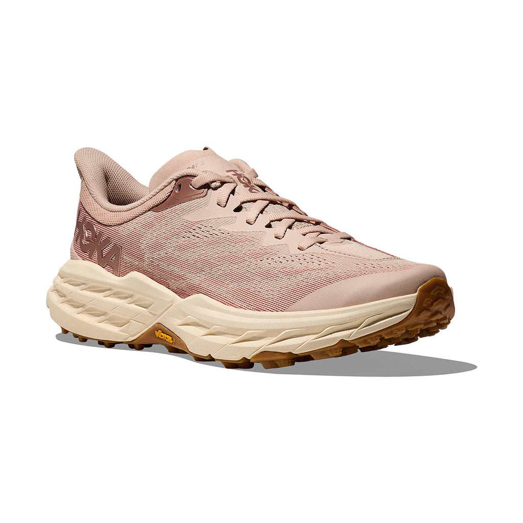 Hoka Speedgoat 5 Dame