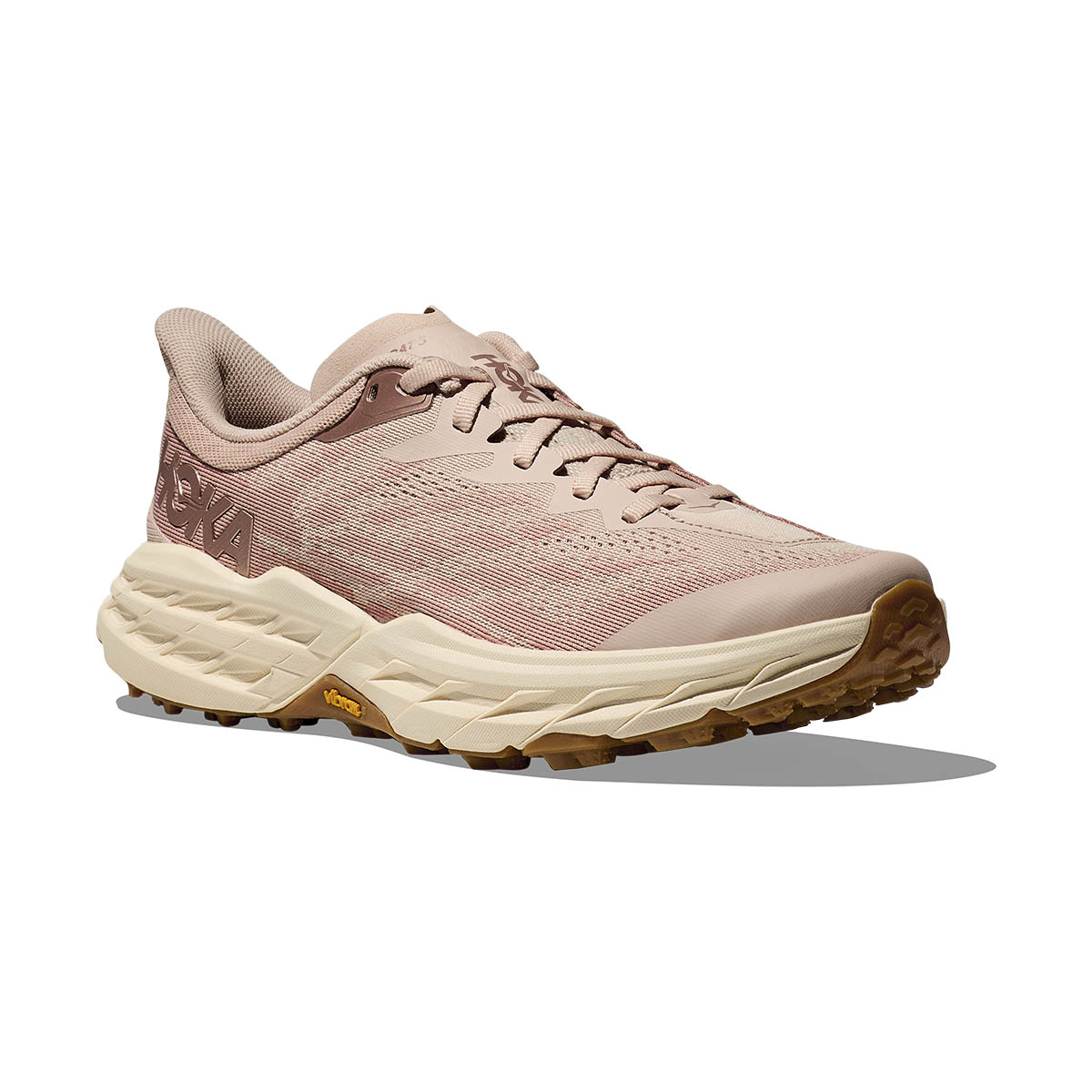 Hoka Speedgoat 5 Dame